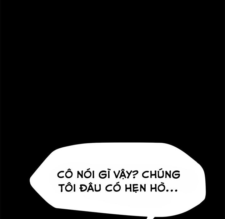 Chapter 20 ảnh 154