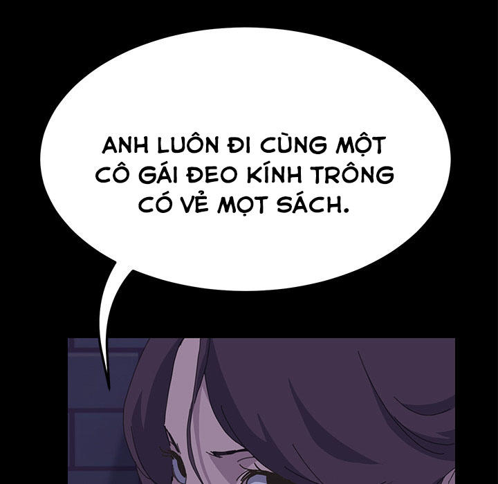 Chapter 26 ảnh 125