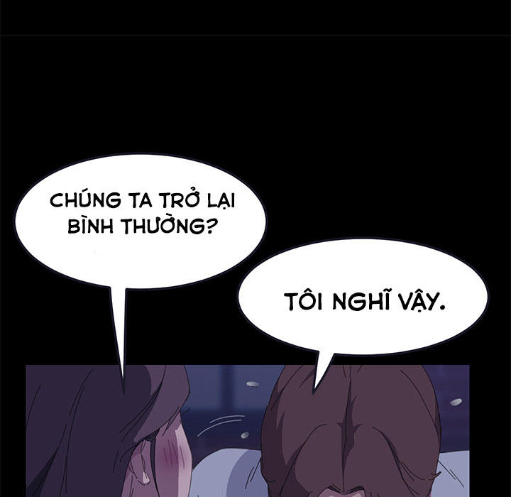 Chapter 26 ảnh 161