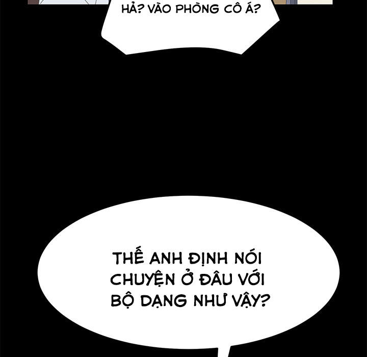 Chapter 27 ảnh 36