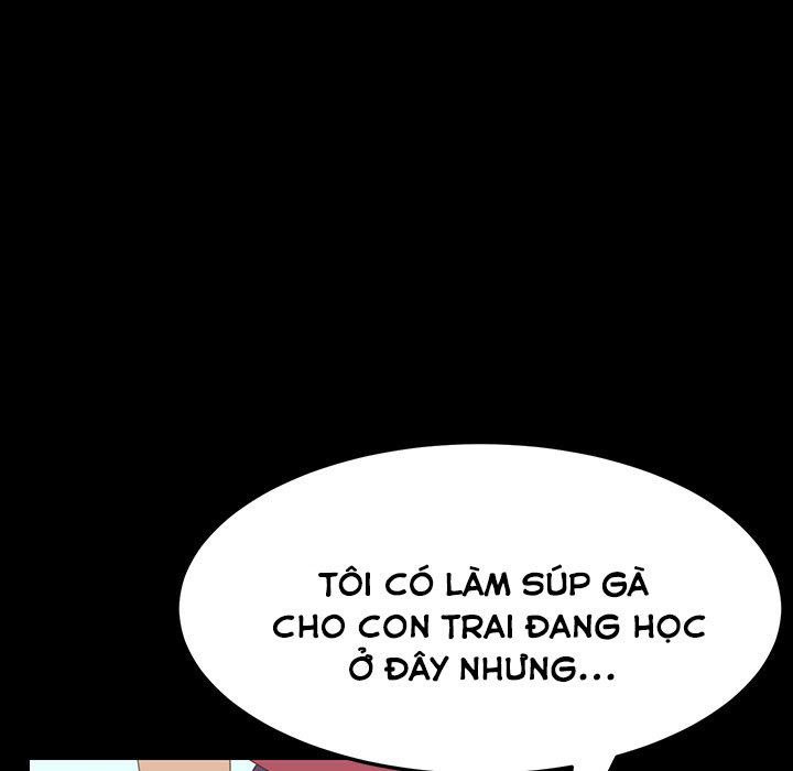 Chapter 29 ảnh 94