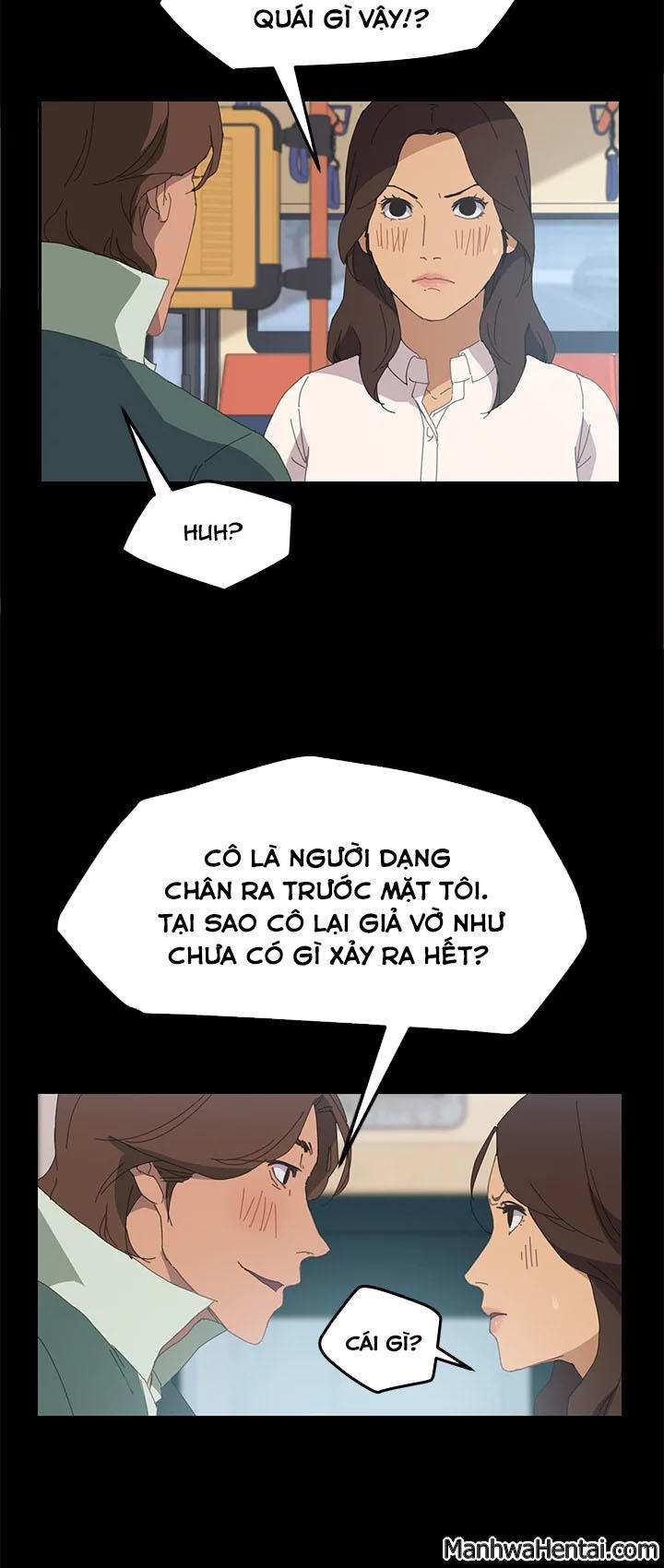 Chapter 2 ảnh 50