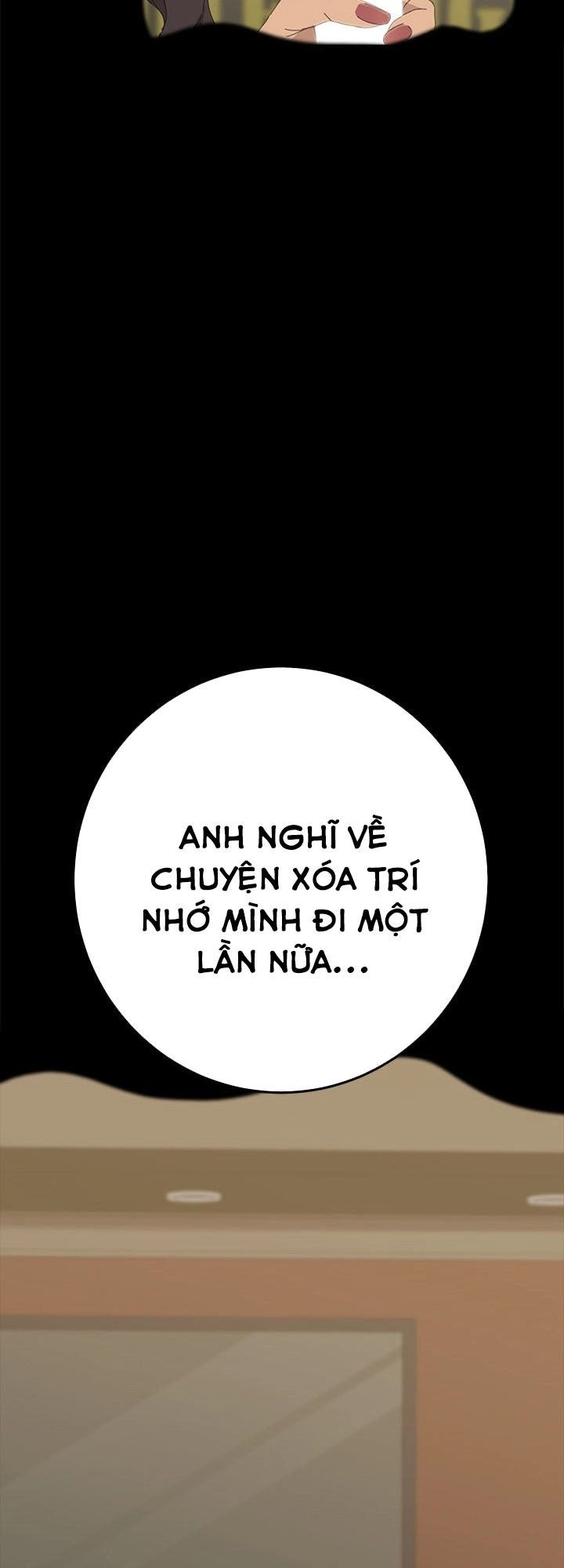 Chapter 35 ảnh 47