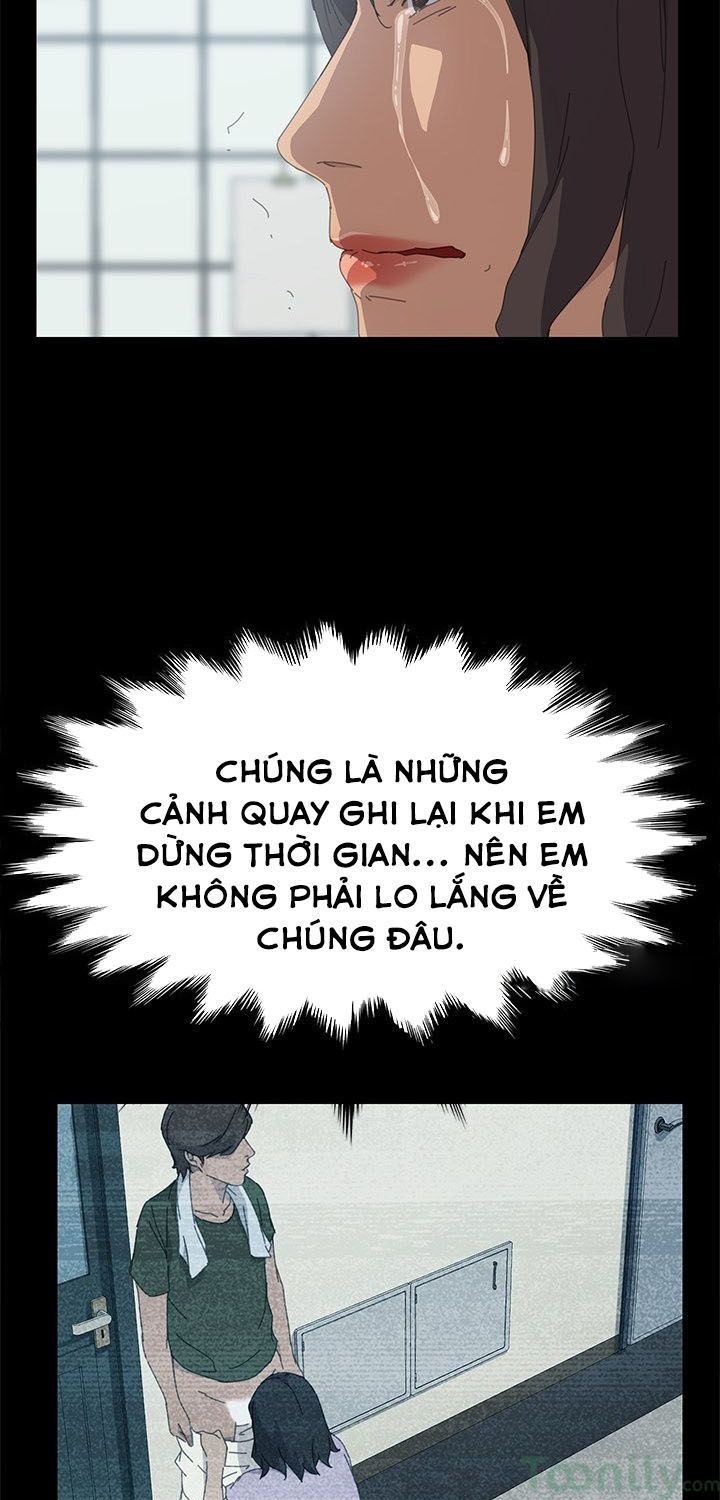 Chapter 35 ảnh 70