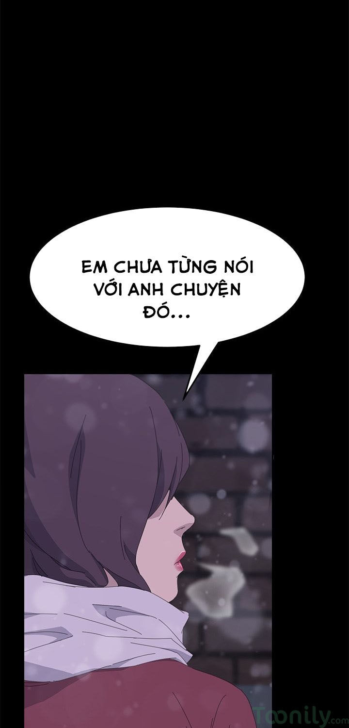 Chapter 36 ảnh 82