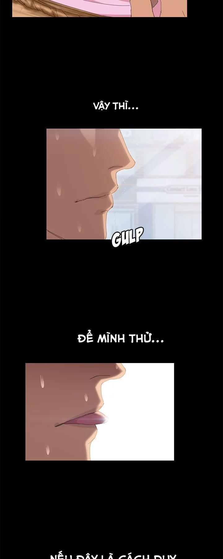 Chapter 4 ảnh 27