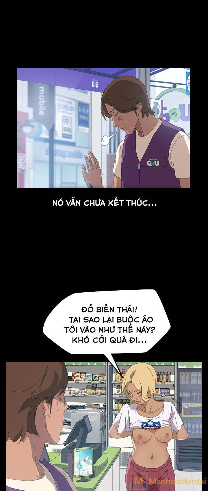 Chapter 9 ảnh 24