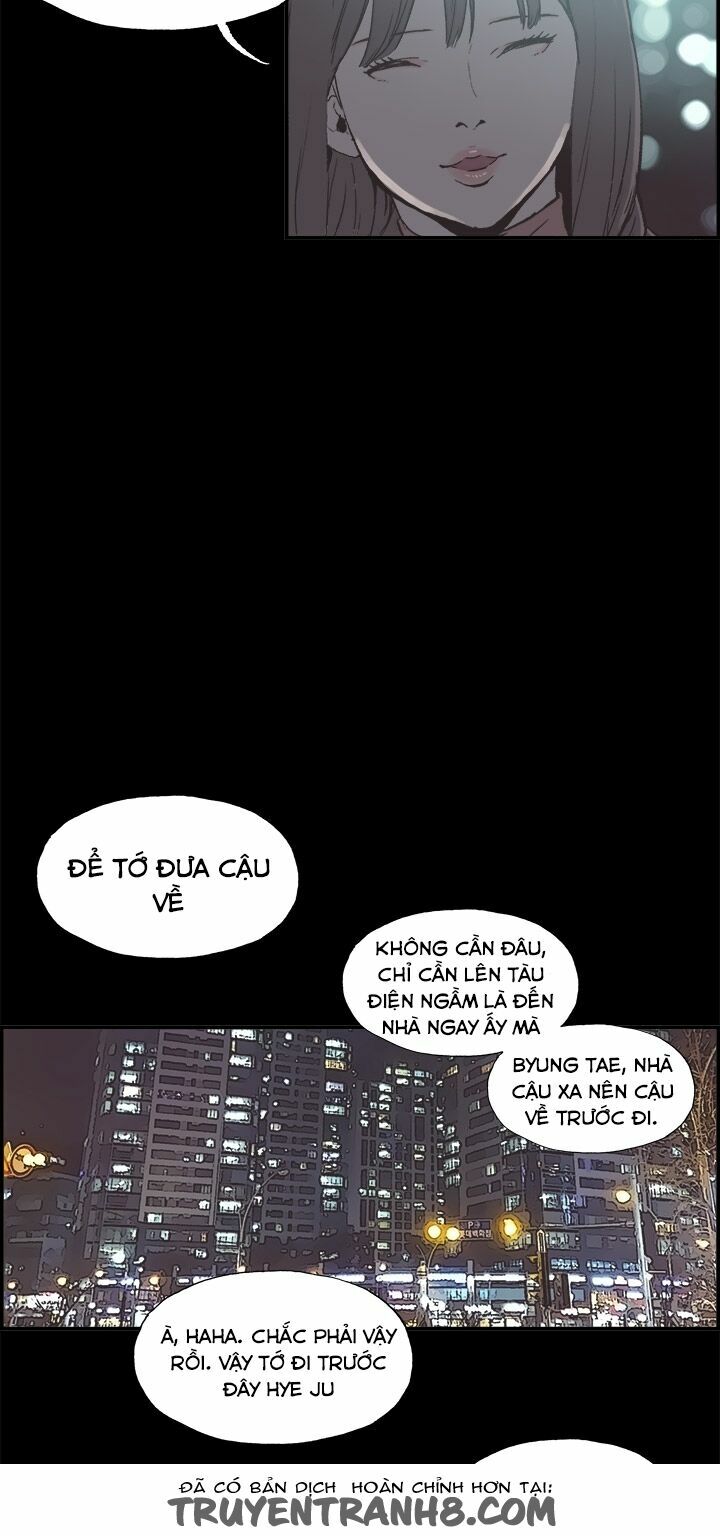 Chapter 9 ảnh 14