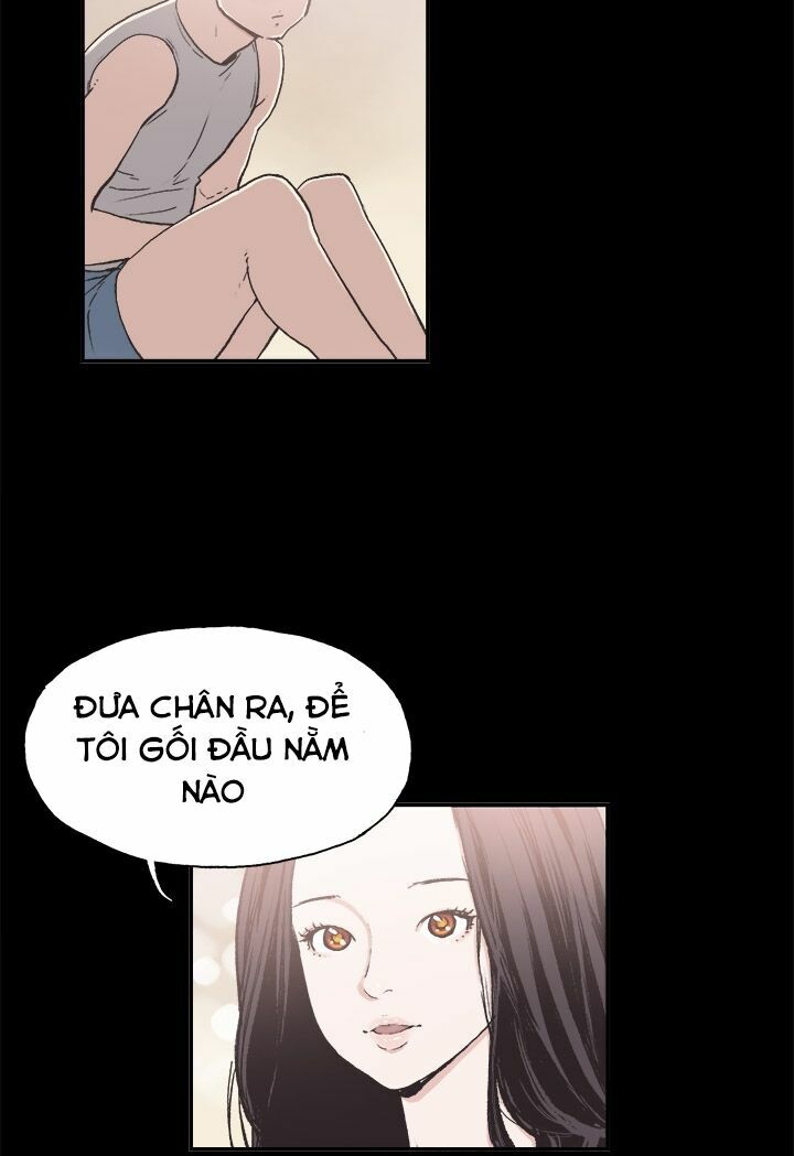 Chapter 10 ảnh 11