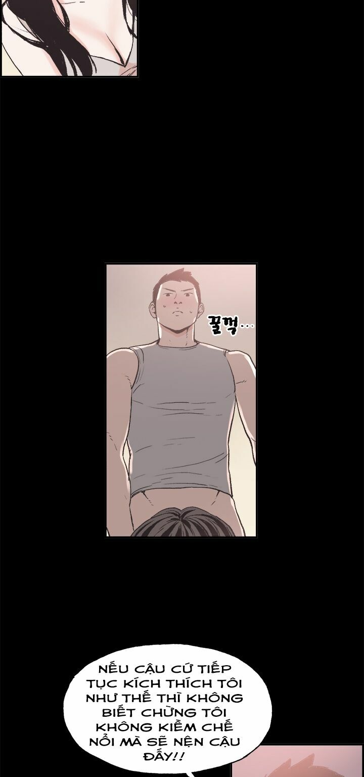 Chapter 11 ảnh 25