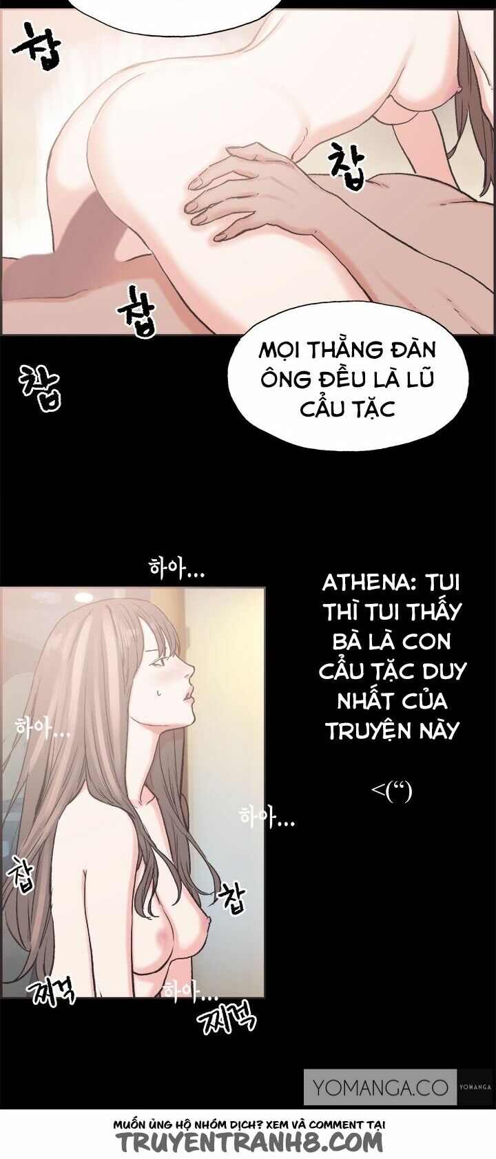 Chapter 12 ảnh 30