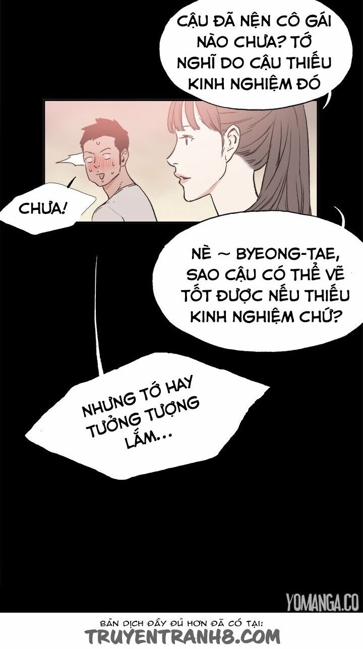 Chapter 15 ảnh 15