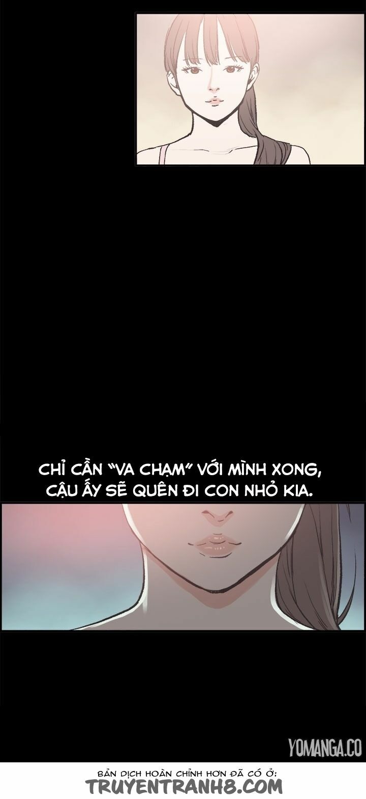 Chapter 15 ảnh 17