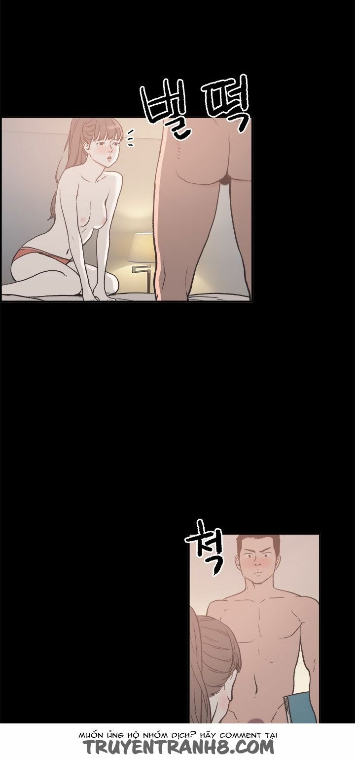 Chapter 16 ảnh 22