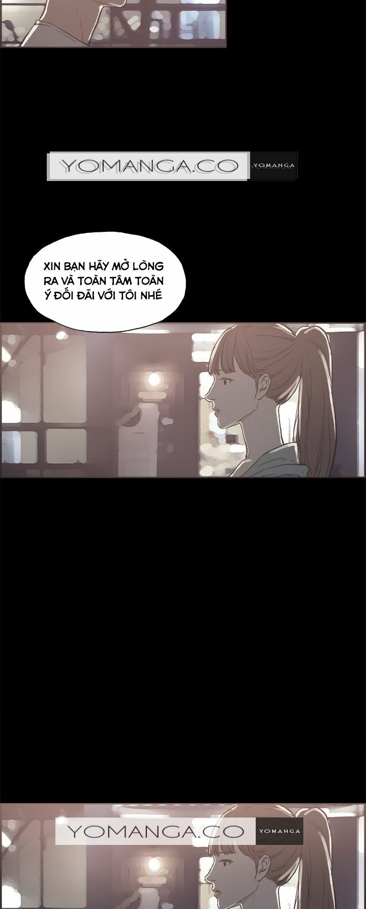 Chapter 17 ảnh 27