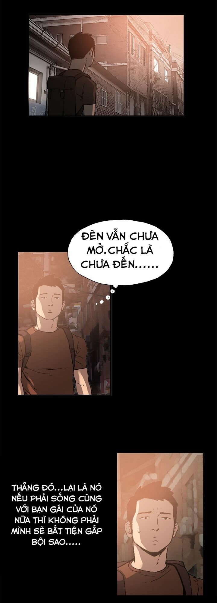 Chapter 0 ảnh 14