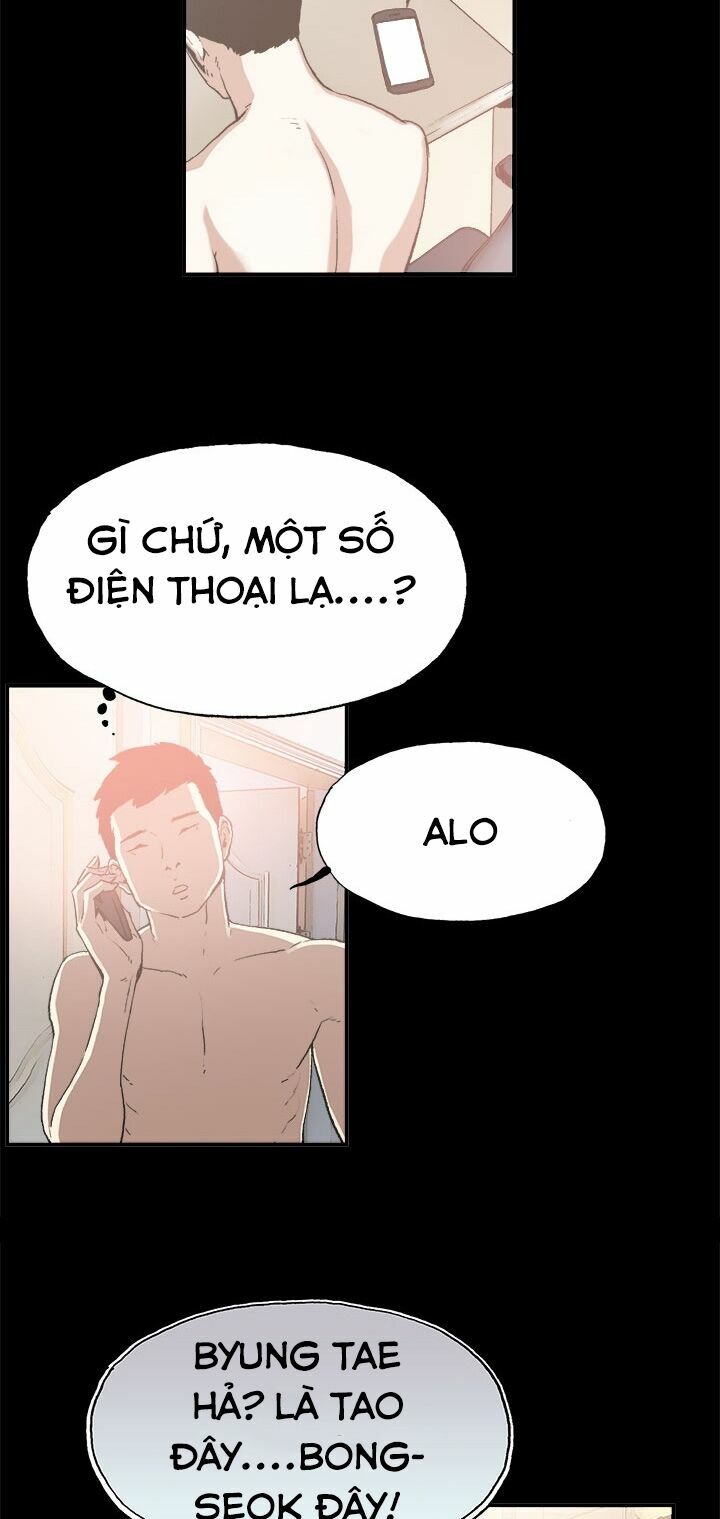 Chapter 0 ảnh 3