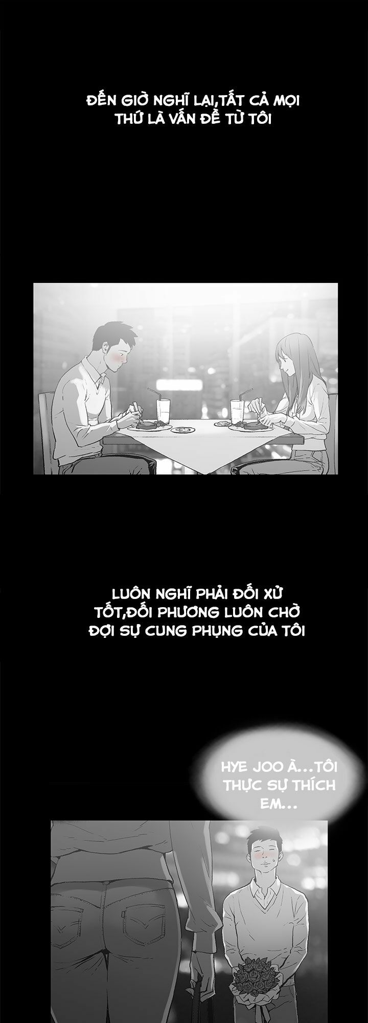 Chapter 19 ảnh 19