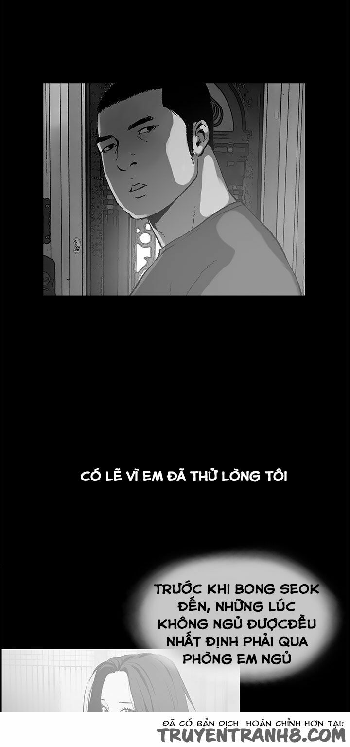 Chapter 19 ảnh 26