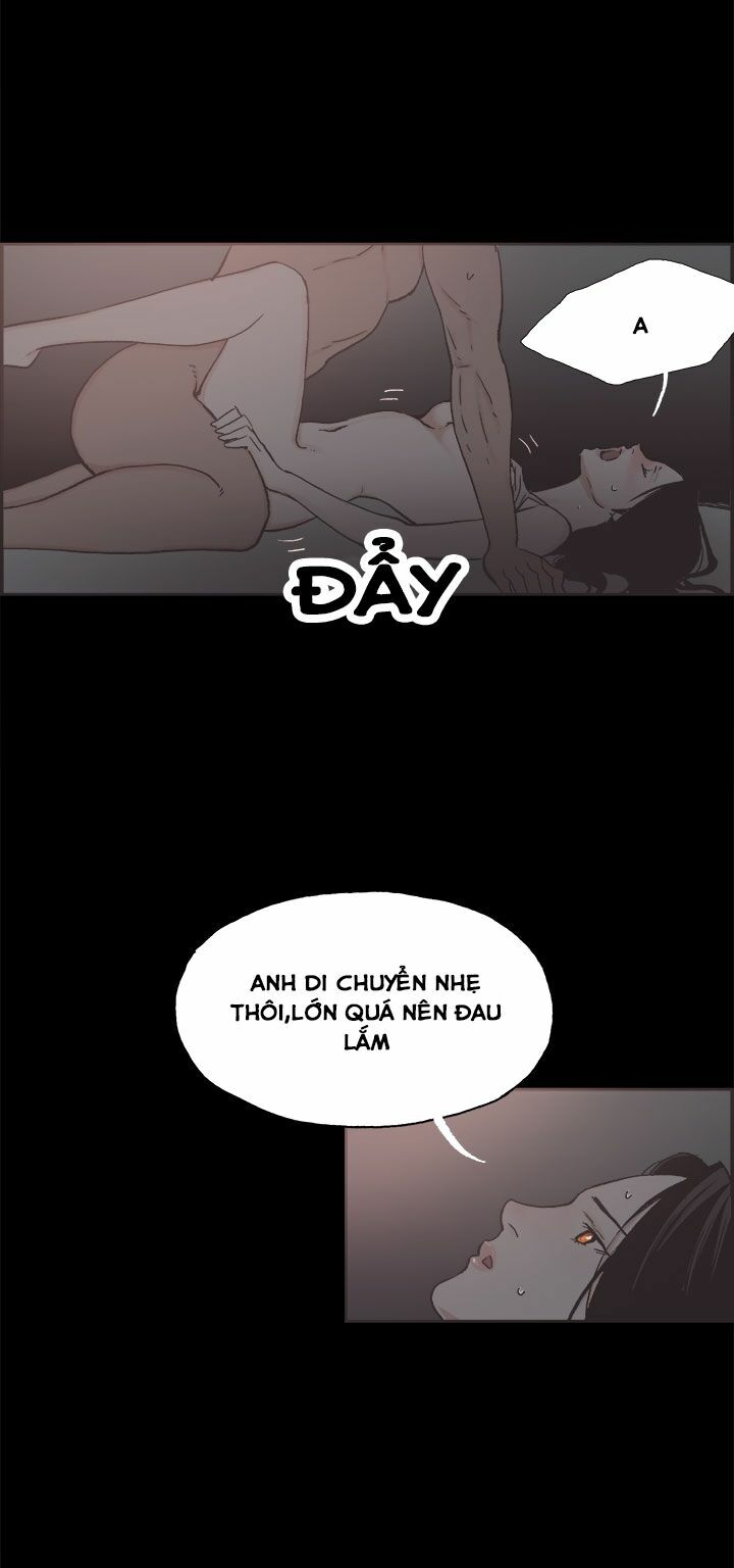 Chapter 19 ảnh 30