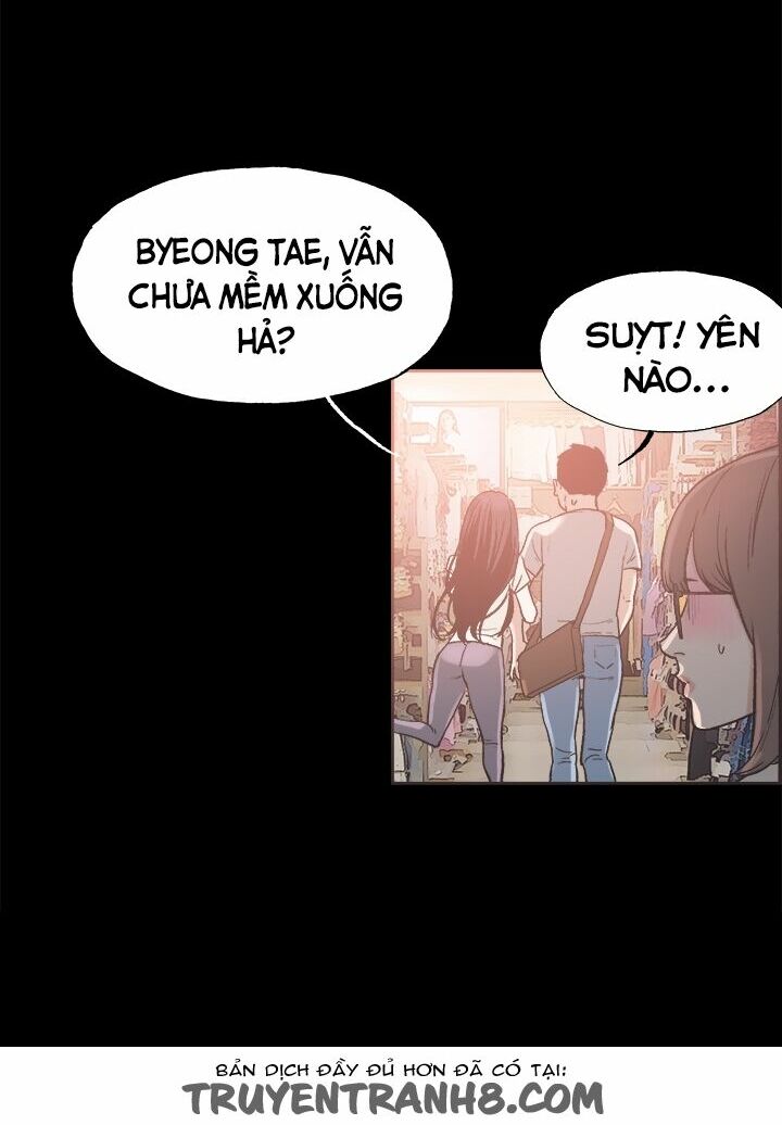 Chapter 21 ảnh 6