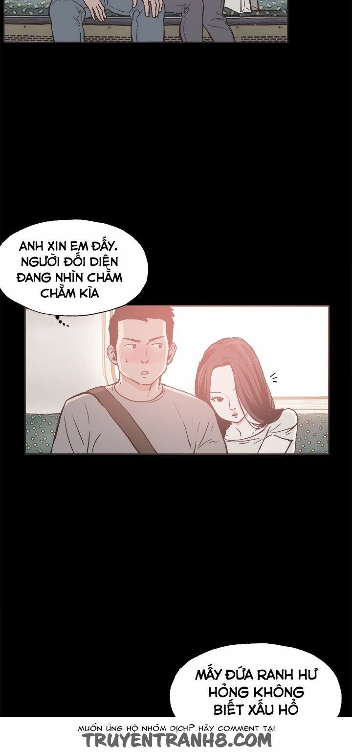 Chapter 21 ảnh 9