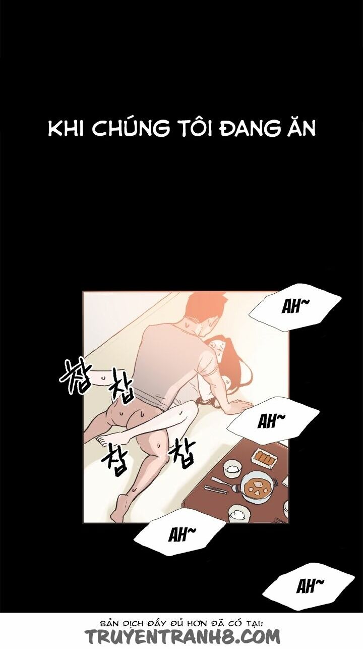 Chapter 23 ảnh 22