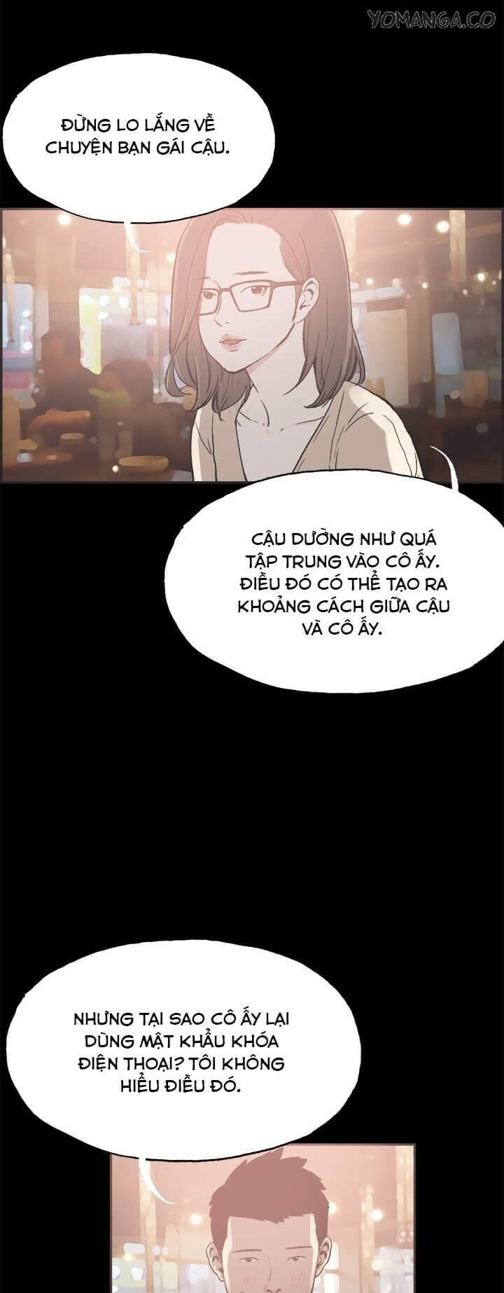 Chapter 26 ảnh 17