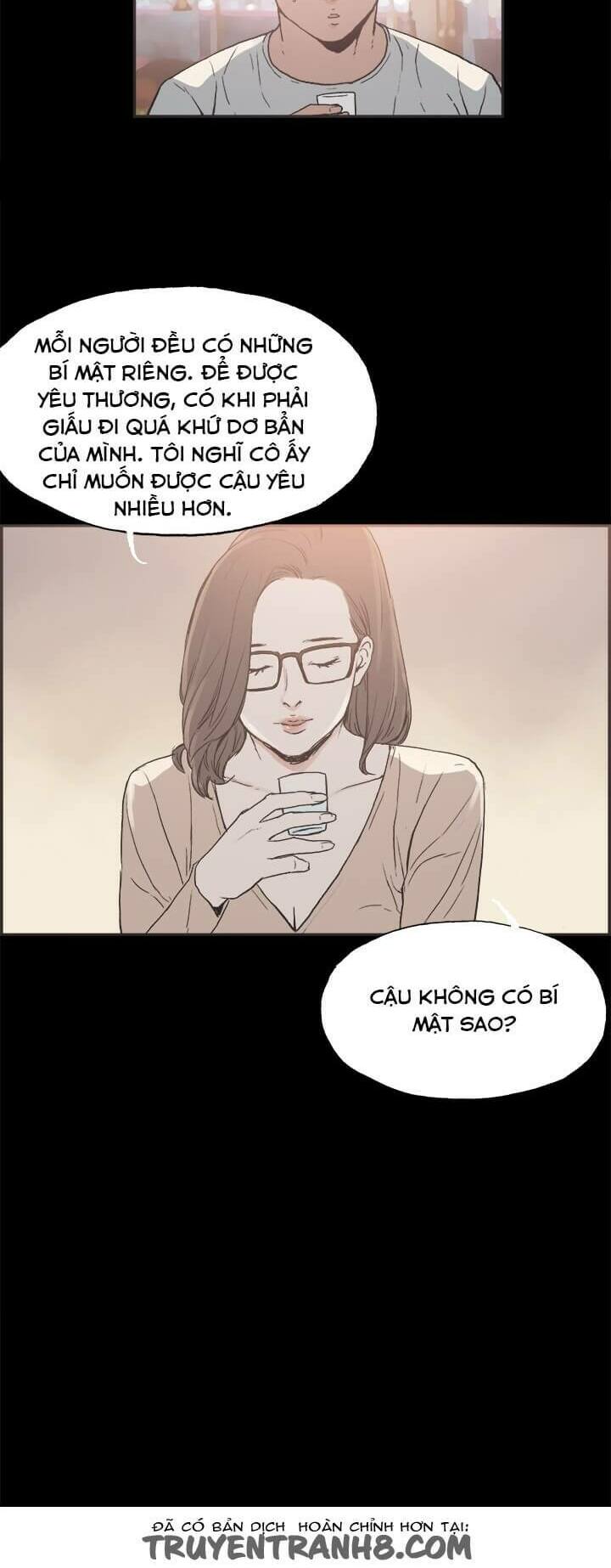 Chapter 26 ảnh 18