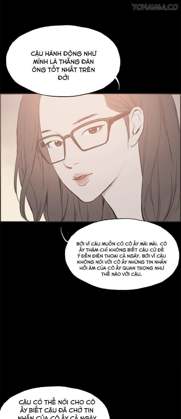 Chapter 26 ảnh 21