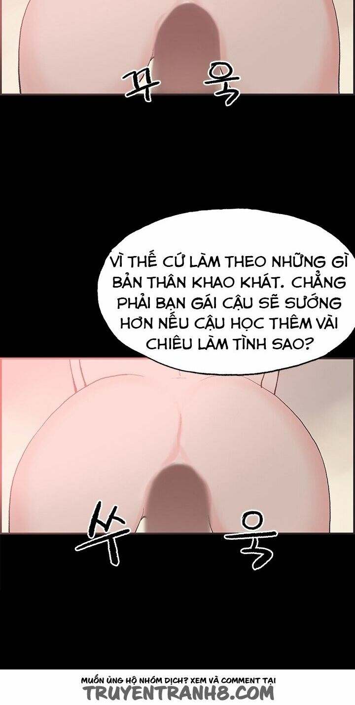 Chapter 28 ảnh 12