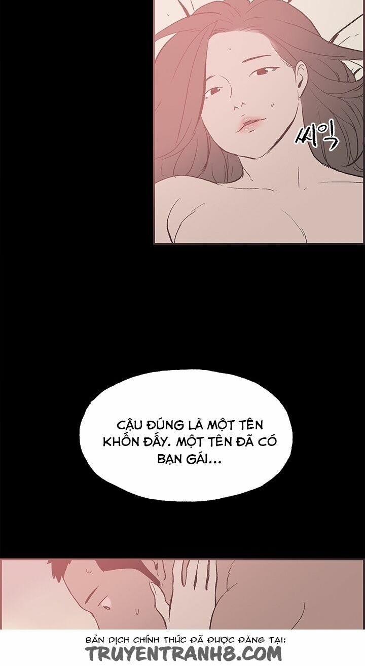 Chapter 28 ảnh 36