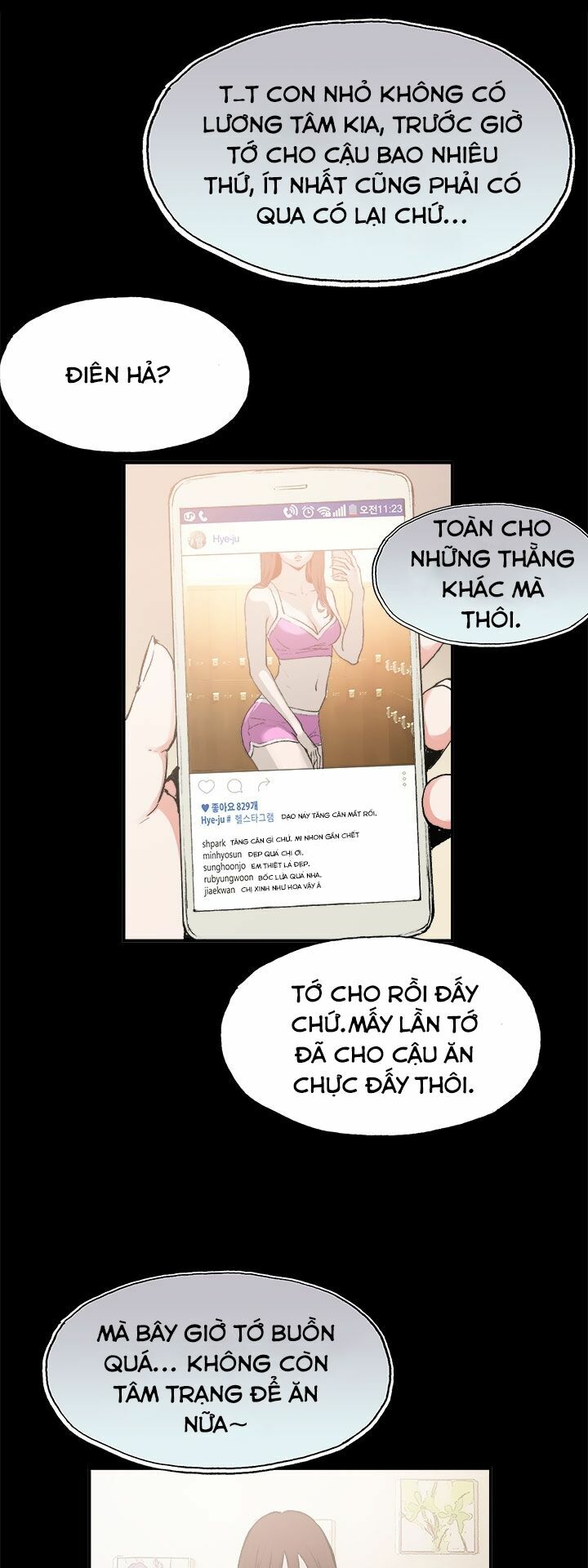 Chapter 1 ảnh 10