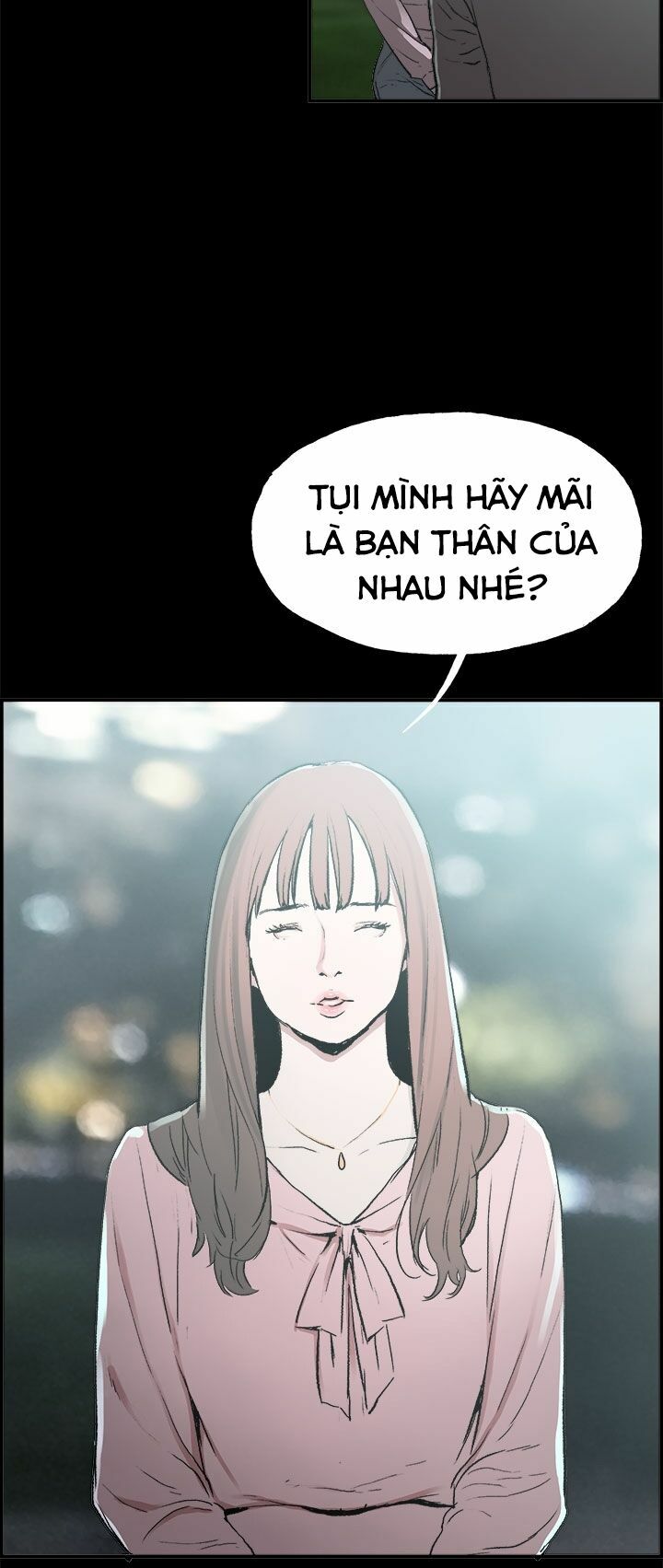 Chapter 1 ảnh 2