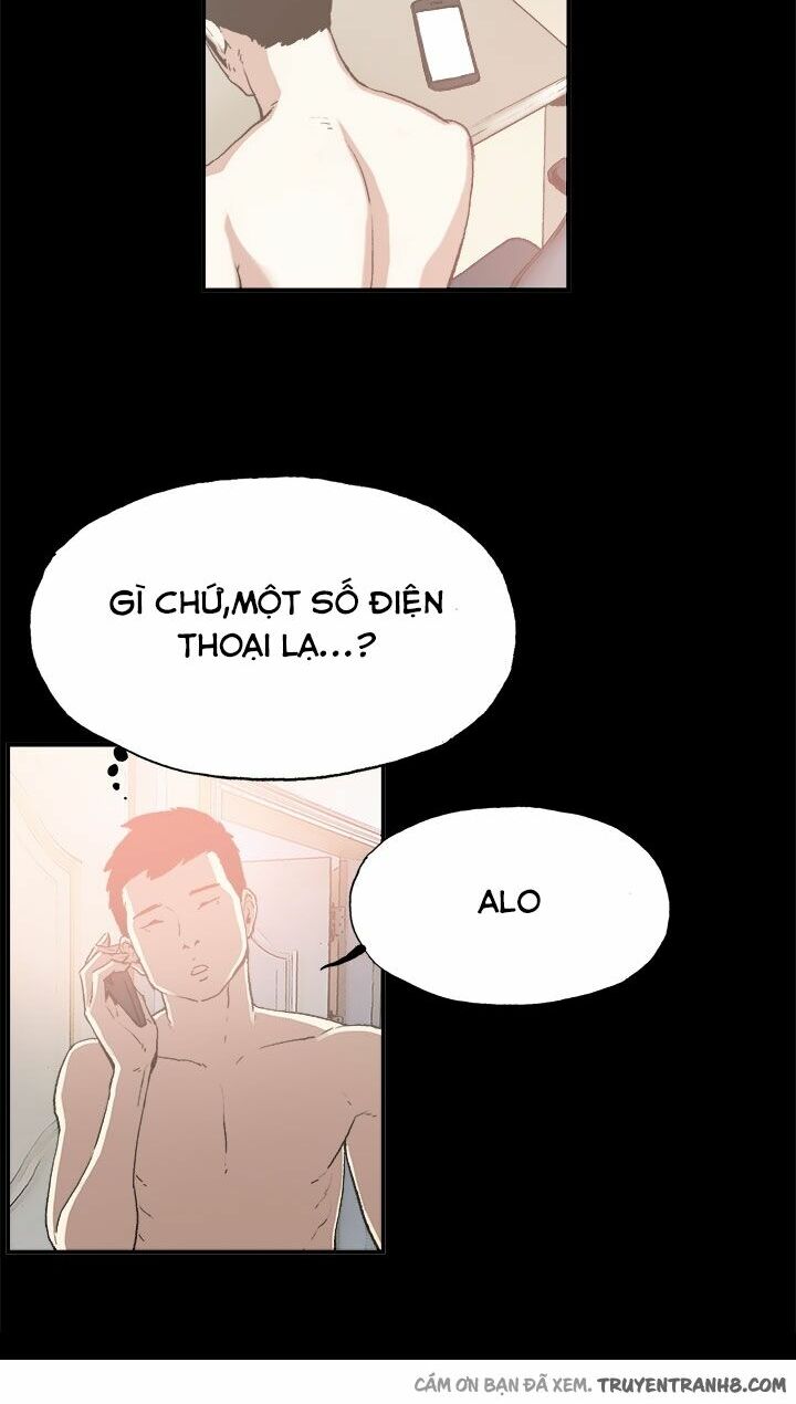 Chapter 1 ảnh 23