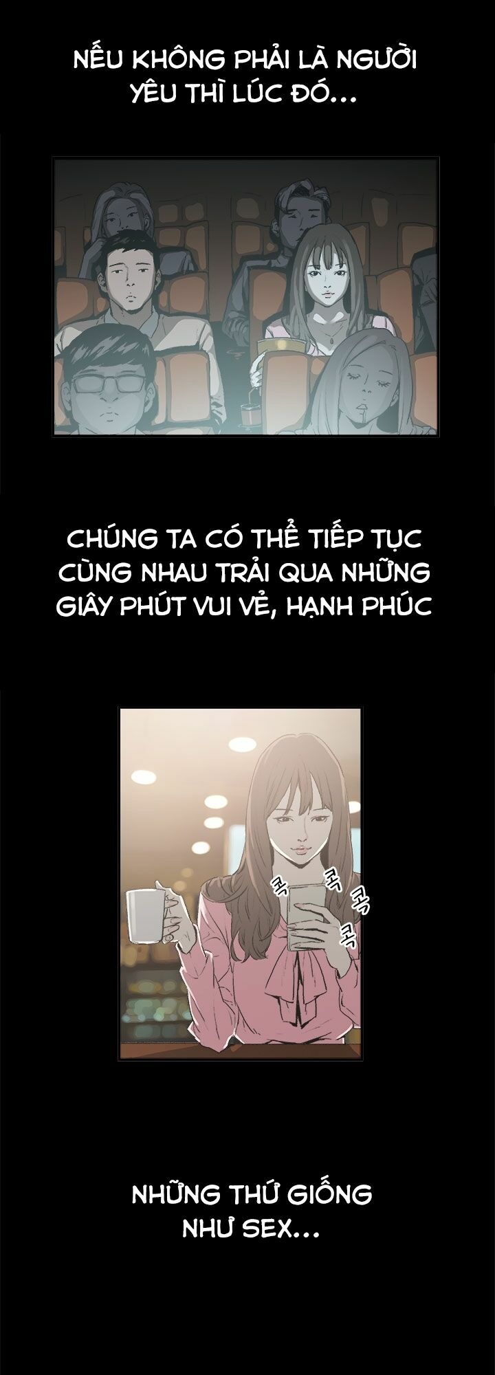 Chapter 1 ảnh 4