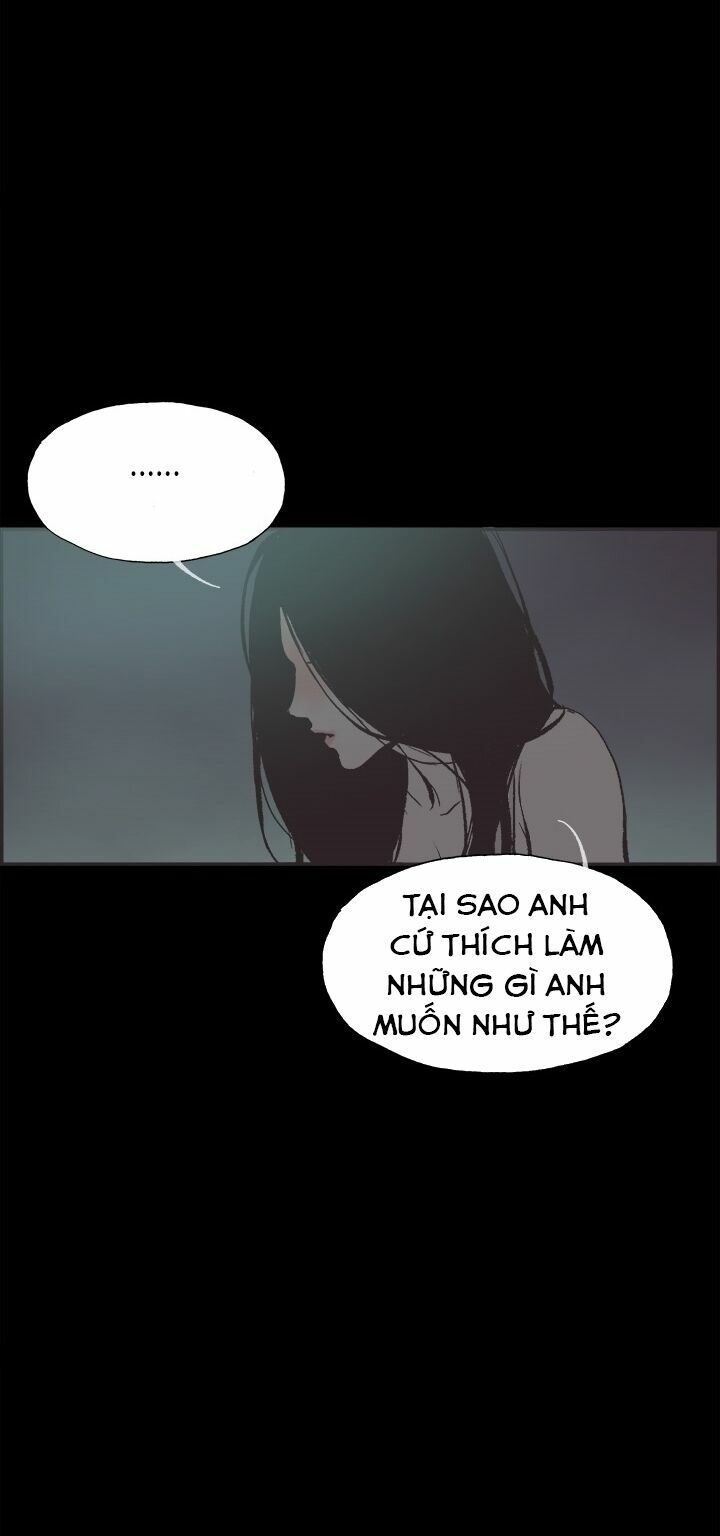 Chapter 29 ảnh 23