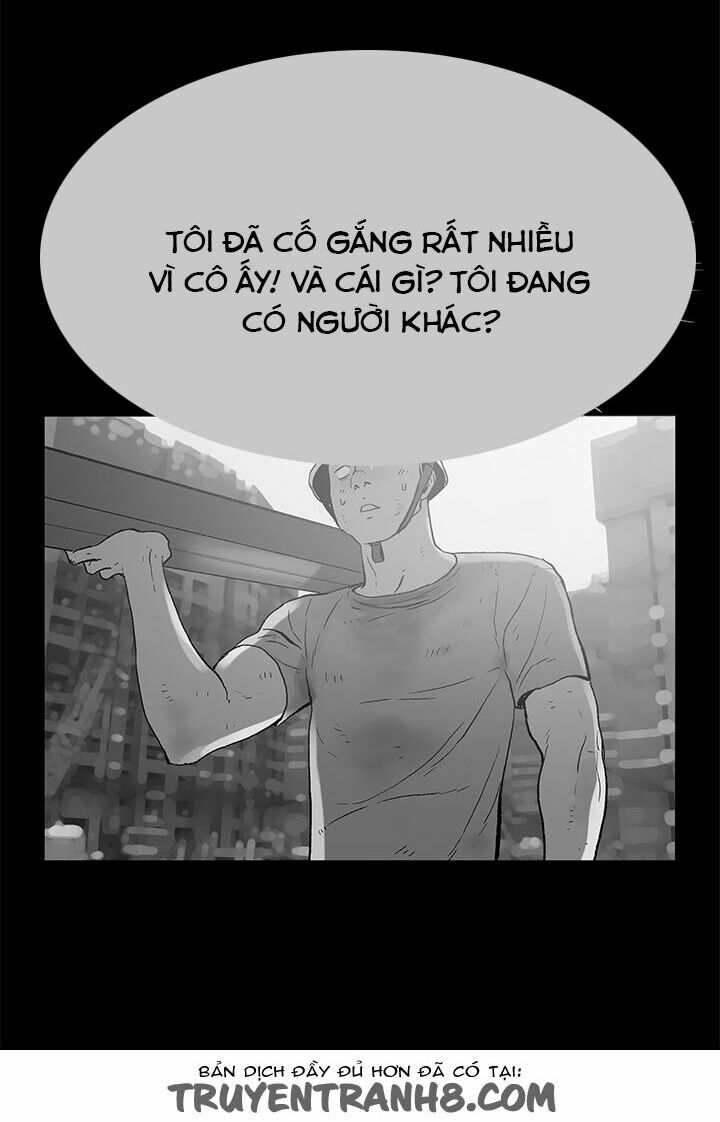 Chapter 29 ảnh 36