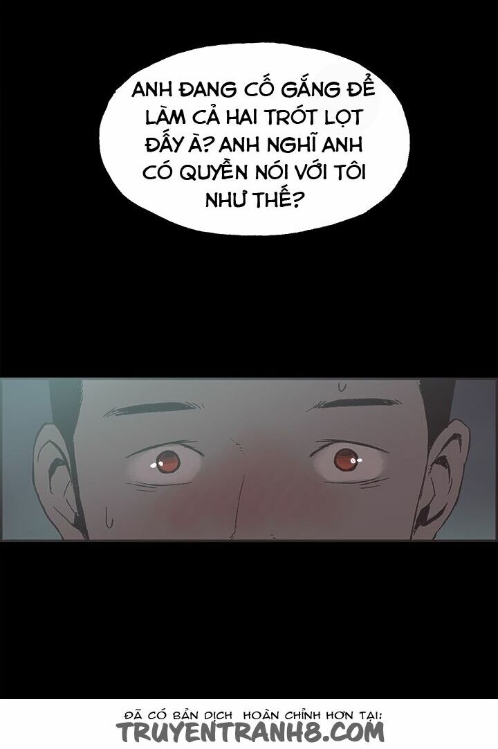 Chapter 29 ảnh 40