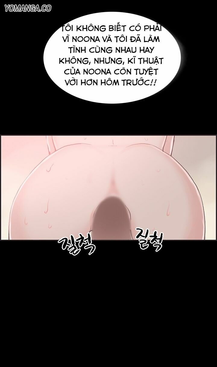 Chapter 30 ảnh 19