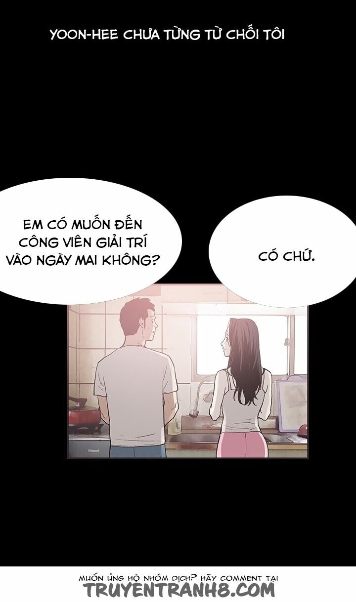 Chapter 30 ảnh 39