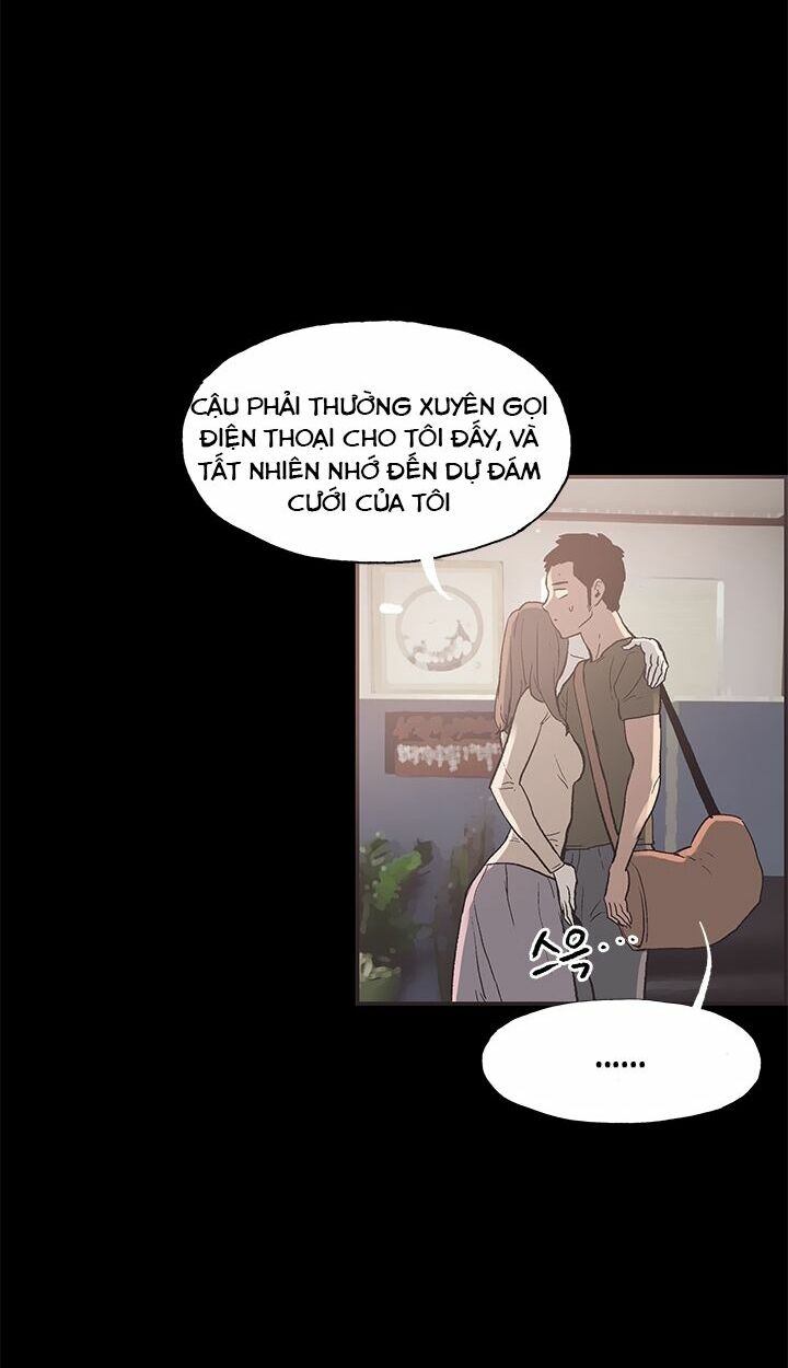 Chapter 32 ảnh 11