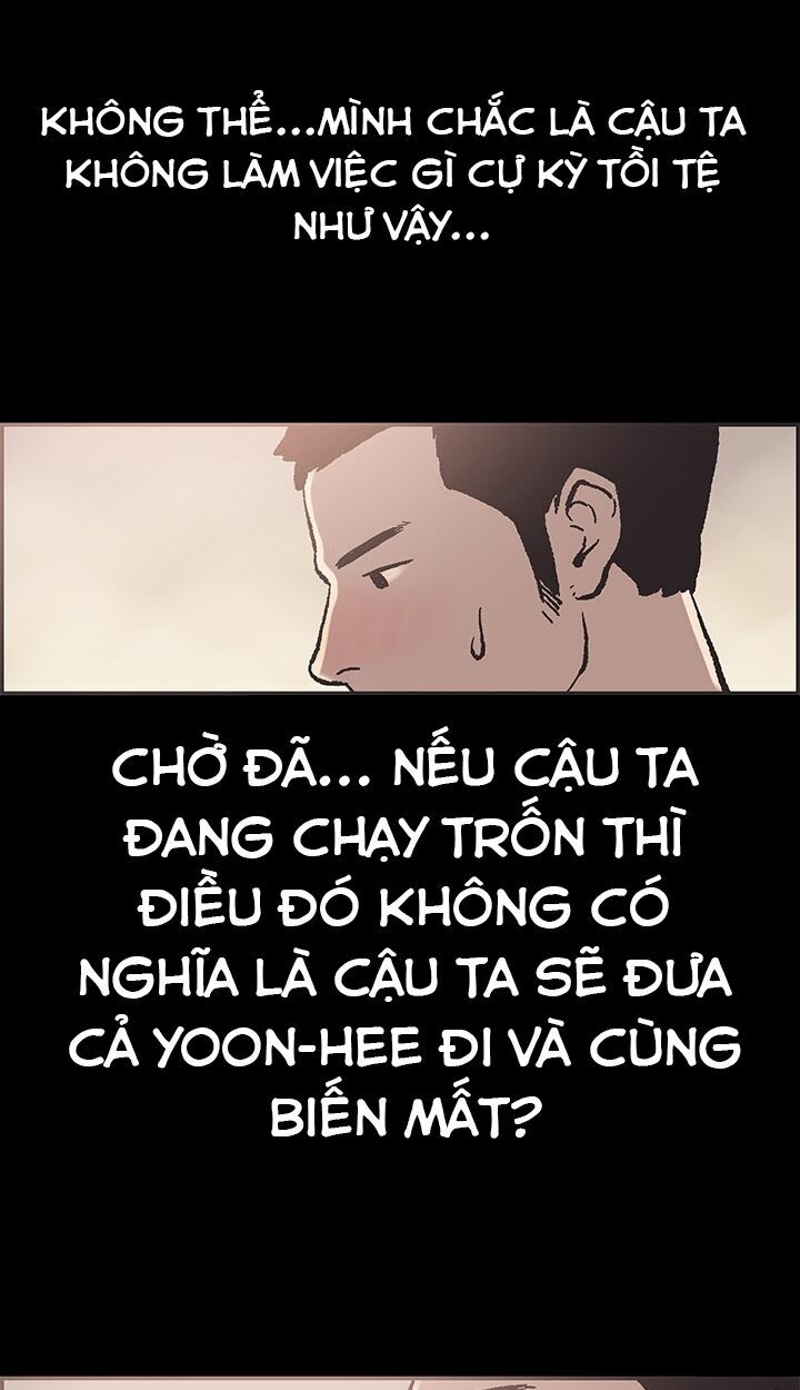 Chapter 32 ảnh 8