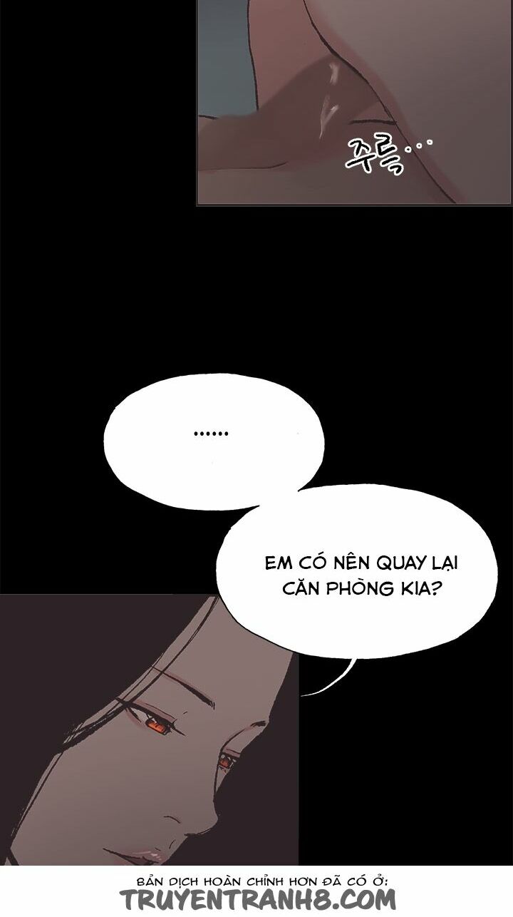 Chapter 33 ảnh 26