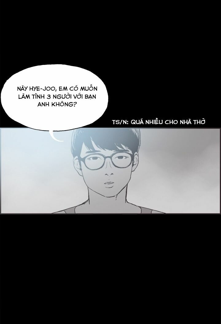 Chapter 36 ảnh 39