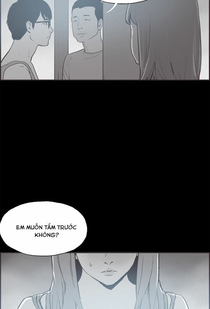 Chapter 36 ảnh 41