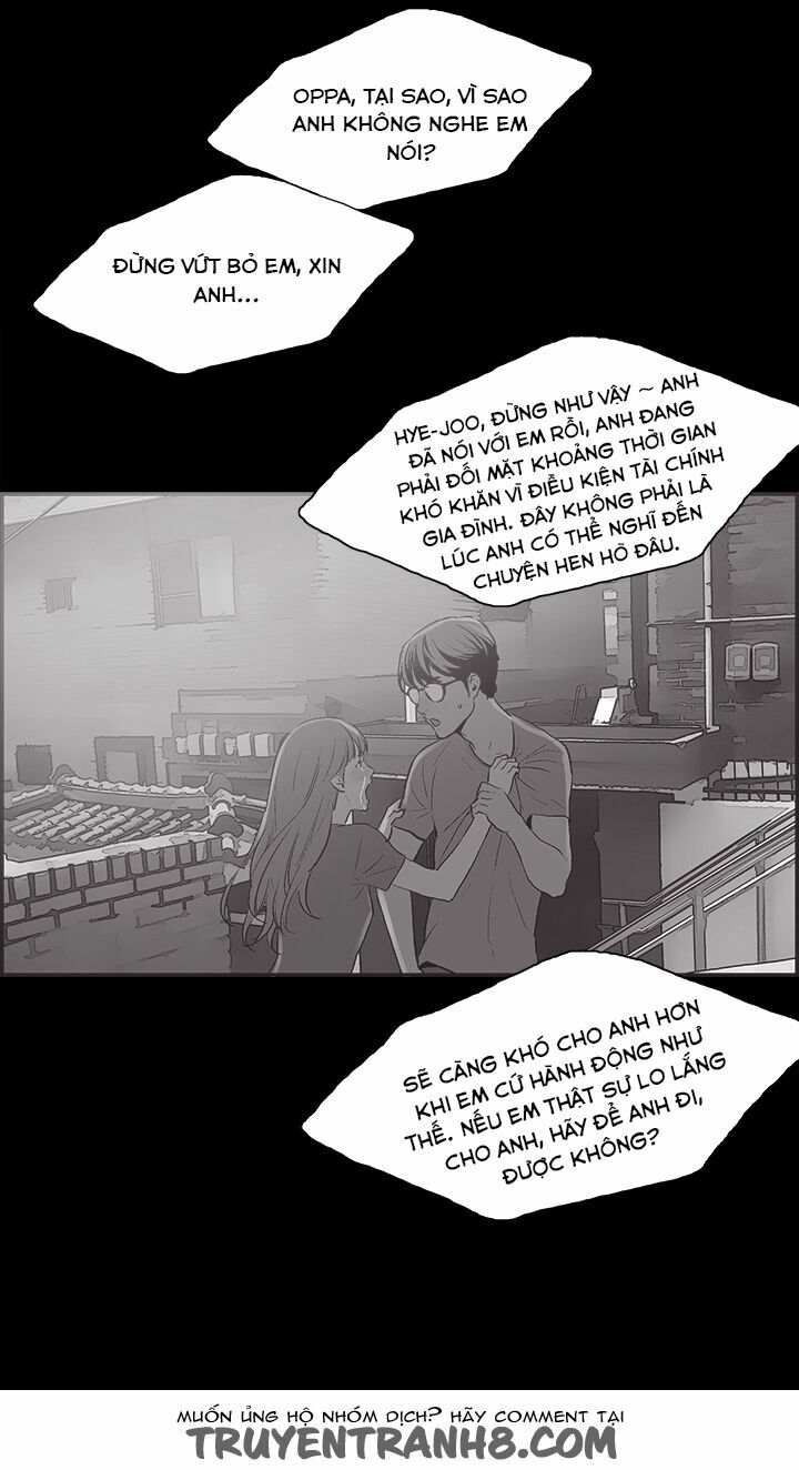 Chapter 36 ảnh 44