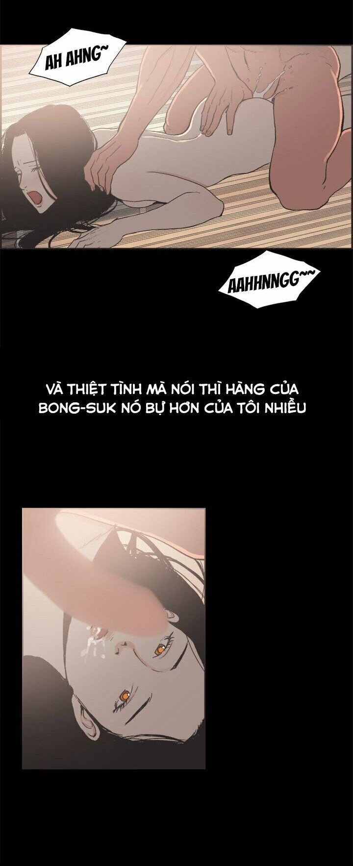 Chapter 38 ảnh 11