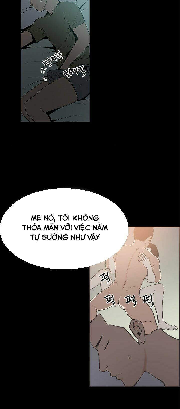 Chapter 38 ảnh 19