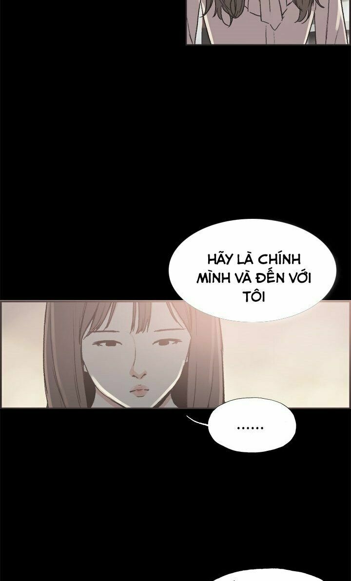 Chapter 38 ảnh 26